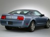 2005 Ford Mustang thumbnail photo 90106