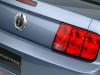 2005 Ford Mustang thumbnail photo 90108