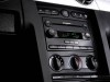 2005 Ford Mustang thumbnail photo 90111