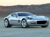 2005 Ford Shelby GR1 Concept thumbnail photo 89664