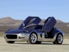 2005 Ford Shelby GR1 Concept thumbnail photo 89665