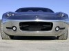2005 Ford Shelby GR1 Concept thumbnail photo 89666