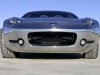 Ford Shelby GR1 Concept 2005