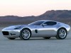 2005 Ford Shelby GR1 Concept thumbnail photo 89668