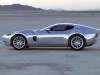 2005 Ford Shelby GR1 Concept thumbnail photo 89669