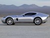 2005 Ford Shelby GR1 Concept thumbnail photo 89670