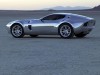 2005 Ford Shelby GR1 Concept thumbnail photo 89671