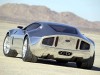 2005 Ford Shelby GR1 Concept thumbnail photo 89672
