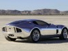 2005 Ford Shelby GR1 Concept thumbnail photo 89673