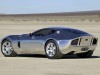 2005 Ford Shelby GR1 Concept thumbnail photo 89674