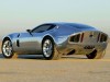 2005 Ford Shelby GR1 Concept thumbnail photo 89675