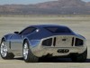 2005 Ford Shelby GR1 Concept thumbnail photo 89676