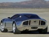 Ford Shelby GR1 Concept 2005