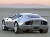 2005 Ford Shelby GR1 Concept thumbnail photo 89677