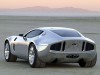 Ford Shelby GR1 Concept 2005