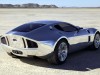 Ford Shelby GR1 Concept 2005
