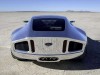 Ford Shelby GR1 Concept 2005