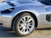 Ford Shelby GR1 Concept 2005