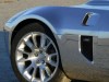 Ford Shelby GR1 Concept 2005
