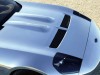 Ford Shelby GR1 Concept 2005