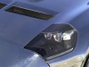 Ford Shelby GR1 Concept 2005