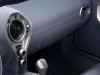 Ford Shelby GR1 Concept 2005