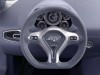 Ford Shelby GR1 Concept 2005