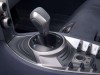Ford Shelby GR1 Concept 2005