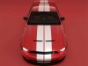 2005 Ford Shelby SVT Cobra GT500 Mustang Show Car thumbnail photo 89600