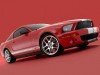 2005 Ford Shelby SVT Cobra GT500 Mustang Show Car thumbnail photo 89603