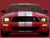 2005 Ford Shelby SVT Cobra GT500 Mustang Show Car thumbnail photo 89604