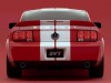 2005 Ford Shelby SVT Cobra GT500 Mustang Show Car thumbnail photo 89609