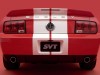 2005 Ford Shelby SVT Cobra GT500 Mustang Show Car thumbnail photo 89610