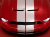 2005 Ford Shelby SVT Cobra GT500 Mustang Show Car thumbnail photo 89611