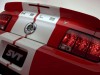 Ford Shelby SVT Cobra GT500 Mustang Show Car 2005