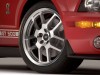 Ford Shelby SVT Cobra GT500 Mustang Show Car 2005