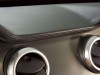 Ford Shelby SVT Cobra GT500 Mustang Show Car 2005