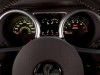 Ford Shelby SVT Cobra GT500 Mustang Show Car 2005