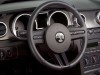 Ford Shelby SVT Cobra GT500 Mustang Show Car 2005