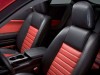 Ford Shelby SVT Cobra GT500 Mustang Show Car 2005