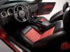 Ford Shelby SVT Cobra GT500 Mustang Show Car 2005