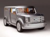 2005 Ford SYNus Concept thumbnail photo 89699
