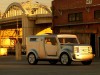 2005 Ford SYNus Concept thumbnail photo 89700
