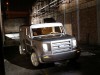 2005 Ford SYNus Concept thumbnail photo 89701
