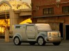 2005 Ford SYNus Concept thumbnail photo 89702