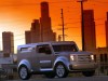 2005 Ford SYNus Concept thumbnail photo 89704