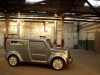 2005 Ford SYNus Concept thumbnail photo 89706