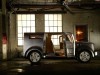 2005 Ford SYNus Concept thumbnail photo 89707