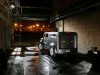 2005 Ford SYNus Concept thumbnail photo 89708