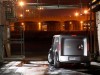 2005 Ford SYNus Concept thumbnail photo 89709